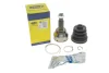 ШРКШ (зовнішній) Ford Mondeo III 00-07 (27x23) (TOJ0118) MAGNETI MARELLI 302015100118 (фото 5)