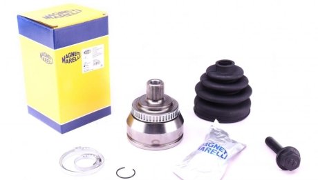 РШ шарнир (к-кт) MAGNETI MARELLI 302015100124