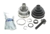 ШРКШ (зовнішній) VW Sharan/Seat Alhambra 1.8-2.8 95- (48x27) (TOJ0125) MAGNETI MARELLI 302015100125 (фото 1)