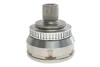 ШРКШ (зовнішній) VW Sharan/Seat Alhambra 1.8-2.8 95- (48x27) (TOJ0125) MAGNETI MARELLI 302015100125 (фото 3)