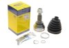 ШРКШ (наружный) Chevrolet Captiva 2.0 VCDI/2.4/3.2 DOHC 06- (34/30z) (TOJ0134) MAGNETI MARELLI 302015100134 (фото 1)