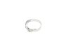 ШРКШ (наружный) Chevrolet Captiva 2.0 VCDI/2.4/3.2 DOHC 06- (34/30z) (TOJ0134) MAGNETI MARELLI 302015100134 (фото 11)