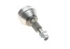 ШРКШ (наружный) Chevrolet Captiva 2.0 VCDI/2.4/3.2 DOHC 06- (34/30z) (TOJ0134) MAGNETI MARELLI 302015100134 (фото 2)