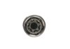ШРКШ (наружный) Chevrolet Captiva 2.0 VCDI/2.4/3.2 DOHC 06- (34/30z) (TOJ0134) MAGNETI MARELLI 302015100134 (фото 3)