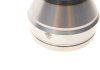 ШРКШ (наружный) Chevrolet Captiva 2.0 VCDI/2.4/3.2 DOHC 06- (34/30z) (TOJ0134) MAGNETI MARELLI 302015100134 (фото 4)