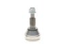 ШРКШ (наружный) Chevrolet Captiva 2.0 VCDI/2.4/3.2 DOHC 06- (34/30z) (TOJ0134) MAGNETI MARELLI 302015100134 (фото 5)