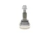 ШРКШ (зовнішній) Chevrolet Captiva 2.0 VCDI/2.4/3.2 DOHC 06- (34/30z) (TOJ0134) MAGNETI MARELLI 302015100134 (фото 5)