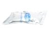 ШРКШ (наружный) Chevrolet Captiva 2.0 VCDI/2.4/3.2 DOHC 06- (34/30z) (TOJ0134) MAGNETI MARELLI 302015100134 (фото 8)