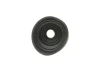 ШРКШ (зовнішній) Hyundai Santa Fe 06-10/Kia Sorento II 10- (30z/36z) (+ABS52z) (TOJ0161) MAGNETI MARELLI 302015100161 (фото 2)
