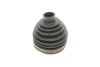 ШРКШ (зовнішній) Hyundai Santa Fe 06-10/Kia Sorento II 10- (30z/36z) (+ABS52z) (TOJ0161) MAGNETI MARELLI 302015100161 (фото 3)