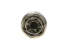 ШРКШ (зовнішній) Hyundai Santa Fe 06-10/Kia Sorento II 10- (30z/36z) (+ABS52z) (TOJ0161) MAGNETI MARELLI 302015100161 (фото 4)