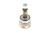 ШРКШ (зовнішній) Hyundai Santa Fe 06-10/Kia Sorento II 10- (30z/36z) (+ABS52z) (TOJ0161) MAGNETI MARELLI 302015100161 (фото 6)