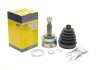 ШРКШ (зовнішній) Hyundai Sonata V 05-10/Tucson 2.0 04-12/Kia Optima 2.0 10-15 (27/25z) (+ABS 48) MAGNETI MARELLI 302015100163 (фото 1)