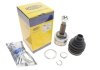 ШРКШ (наружный) Kia Ceed/Hyundai 1.4/1.6 06-12 (22x27z) (+ABS 46z) MAGNETI MARELLI 302015100165 (фото 1)