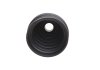 ШРКШ (наружный) Kia Ceed/Hyundai 1.4/1.6 06-12 (22x27z) (+ABS 46z) MAGNETI MARELLI 302015100165 (фото 2)