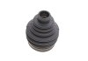 ШРКШ (наружный) Kia Ceed/Hyundai 1.4/1.6 06-12 (22x27z) (+ABS 46z) MAGNETI MARELLI 302015100165 (фото 3)