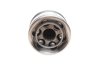 ШРКШ (наружный) Kia Ceed/Hyundai 1.4/1.6 06-12 (22x27z) (+ABS 46z) MAGNETI MARELLI 302015100165 (фото 4)