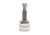 ШРКШ (наружный) Kia Ceed/Hyundai 1.4/1.6 06-12 (22x27z) (+ABS 46z) MAGNETI MARELLI 302015100165 (фото 5)