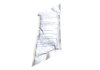ШРКШ (наружный) Kia Ceed/Hyundai 1.4/1.6 06-12 (22x27z) (+ABS 46z) MAGNETI MARELLI 302015100165 (фото 7)