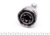 ШРКШ (зовнішній) Kia Sorento 02- (TOJ0166) MAGNETI MARELLI 302015100166 (фото 7)