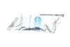 ШРКШ (зовнішній) Hyundai Tucson/Kia Sportage 04- (24x27z) (ABS 48z) (TOJ0170) MAGNETI MARELLI 302015100170 (фото 10)