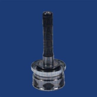 Фото шарнір рівних кутових швидкостей, з елементами монтажу MAGNETI MARELLI 302015100179 Шарнір рівних кутових швидкостей, з елементами монтажу MAGNETI MARELLI 302015100179