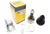 ШРКШ (зовнішній) Mazda 6 1.8/2.0 02-07 (28/23z) MAGNETI MARELLI 302015100180 (фото 1)
