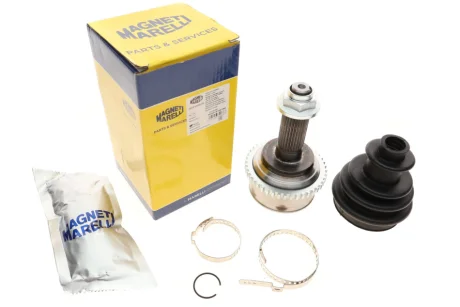 ШРКШ (зовнішній) Mazda 6 1.8/2.0 02-07 (28/23z) MAGNETI MARELLI 302015100180