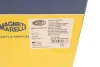 ШРКШ (зовнішній) Mazda 6 1.8/2.0 02-07 (28/23z) MAGNETI MARELLI 302015100180 (фото 8)