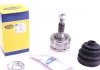 ШРКШ (наружный) MB Vito (W638) 96- TDI (27x48) (TOJ0181) MAGNETI MARELLI 302015100181 (фото 1)