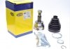 РШ шарнир (к-кт) MAGNETI MARELLI 302015100186 (фото 1)
