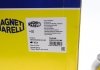 РШ шарнир (к-кт) MAGNETI MARELLI 302015100186 (фото 9)