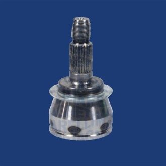 Шарнір приводного валу зовнішній Лів/Прав (26z/21z/53,5мм) MINI (R50, R53), (R52) 1.4D/1.6 06.01-07.08 MAGNETI MARELLI 302015100188