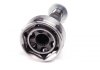 ШРКШ (наружный) Opel Astra/Zafira 1.4-1.9CDTi 04- (TOJ0214) MAGNETI MARELLI 302015100214 (фото 9)