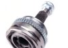 РШ шарнир (к-кт) MAGNETI MARELLI 302015100218 (фото 8)