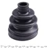 ШРКШ (зовнішній) Opel Combo 1.3/1.7CDTi 01- (22/28z) (TOJ0223) MAGNETI MARELLI 302015100223 (фото 4)