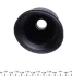 ШРКШ (зовнішній) Opel Combo 1.3/1.7CDTi 01- (22/28z) (TOJ0223) MAGNETI MARELLI 302015100223 (фото 6)