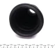 Шарнір приводного валу зовнішній лів/прав (23z/30z/57,5мм ABS:44) NISSAN KUBISTAR RENAULT CLIO II, KANGOO, KANGOO EXPRESS, MEGANE I, MEGANE I CLASSIC, MEGANE I COACH 1.2-1.9D 01.96- MAGNETI MARELLI 302015100244 (фото 6)