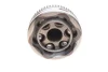 ШРКШ (зовнішній) Land Rover Freelander 1.8-2.5 98-06 (28/32z) (+ABS 60) (TOJ0252) MAGNETI MARELLI 302015100252 (фото 4)