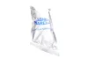 ШРКШ (зовнішній) Land Rover Freelander 1.8-2.5 98-06 (28/32z) (+ABS 60) (TOJ0252) MAGNETI MARELLI 302015100252 (фото 7)