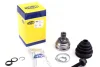 ШРКШ (зовнішній) VW Golf Plus/V/Skoda Octavia II 03-13 (30x36z) (TOJ0254) MAGNETI MARELLI 302015100254 (фото 1)