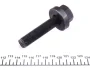 ШРКШ (зовнішній) VW Golf Plus/V/Skoda Octavia II 03-13 (30x36z) (TOJ0254) MAGNETI MARELLI 302015100254 (фото 4)