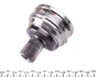 ШРКШ (зовнішній) VW Golf Plus/V/Skoda Octavia II 03-13 (30x36z) (TOJ0254) MAGNETI MARELLI 302015100254 (фото 7)