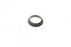 ШРКШ (зовнішній) Seat Ibiza/Toledo 93-02/VW Caddy 96-04/Golf/Passat 83-02 (22z/30z) (TOJ0257) MAGNETI MARELLI 302015100257 (фото 11)