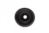 ШРКШ (зовнішній) Seat Ibiza/Toledo 93-02/VW Caddy 96-04/Golf/Passat 83-02 (22z/30z) (TOJ0257) MAGNETI MARELLI 302015100257 (фото 14)