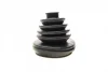 ШРКШ (зовнішній) Seat Ibiza/Toledo 93-02/VW Caddy 96-04/Golf/Passat 83-02 (22z/30z) (TOJ0257) MAGNETI MARELLI 302015100257 (фото 15)