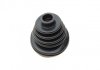 ШРУС (наружный) Seat Ibiza/Toledo 93-02/VW Caddy 96-04/Golf/Passat 83-02 (22z/30z) (TOJ0257) MAGNETI MARELLI 302015100257 (фото 16)