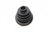 ШРКШ (зовнішній) Seat Ibiza/Toledo 93-02/VW Caddy 96-04/Golf/Passat 83-02 (22z/30z) (TOJ0257) MAGNETI MARELLI 302015100257 (фото 16)
