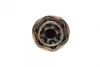 ШРКШ (зовнішній) Seat Ibiza/Toledo 93-02/VW Caddy 96-04/Golf/Passat 83-02 (22z/30z) (TOJ0257) MAGNETI MARELLI 302015100257 (фото 2)