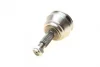 ШРКШ (зовнішній) Seat Ibiza/Toledo 93-02/VW Caddy 96-04/Golf/Passat 83-02 (22z/30z) (TOJ0257) MAGNETI MARELLI 302015100257 (фото 3)